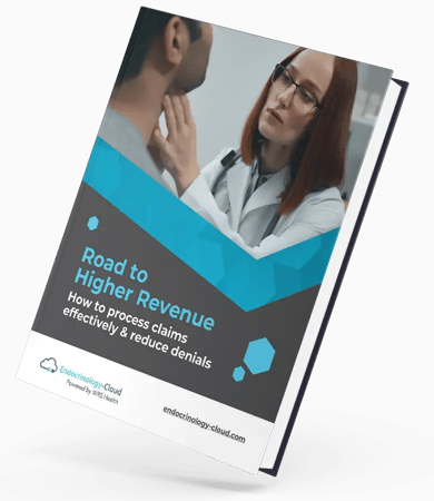 ENDO Road to Higher Revenue - LP